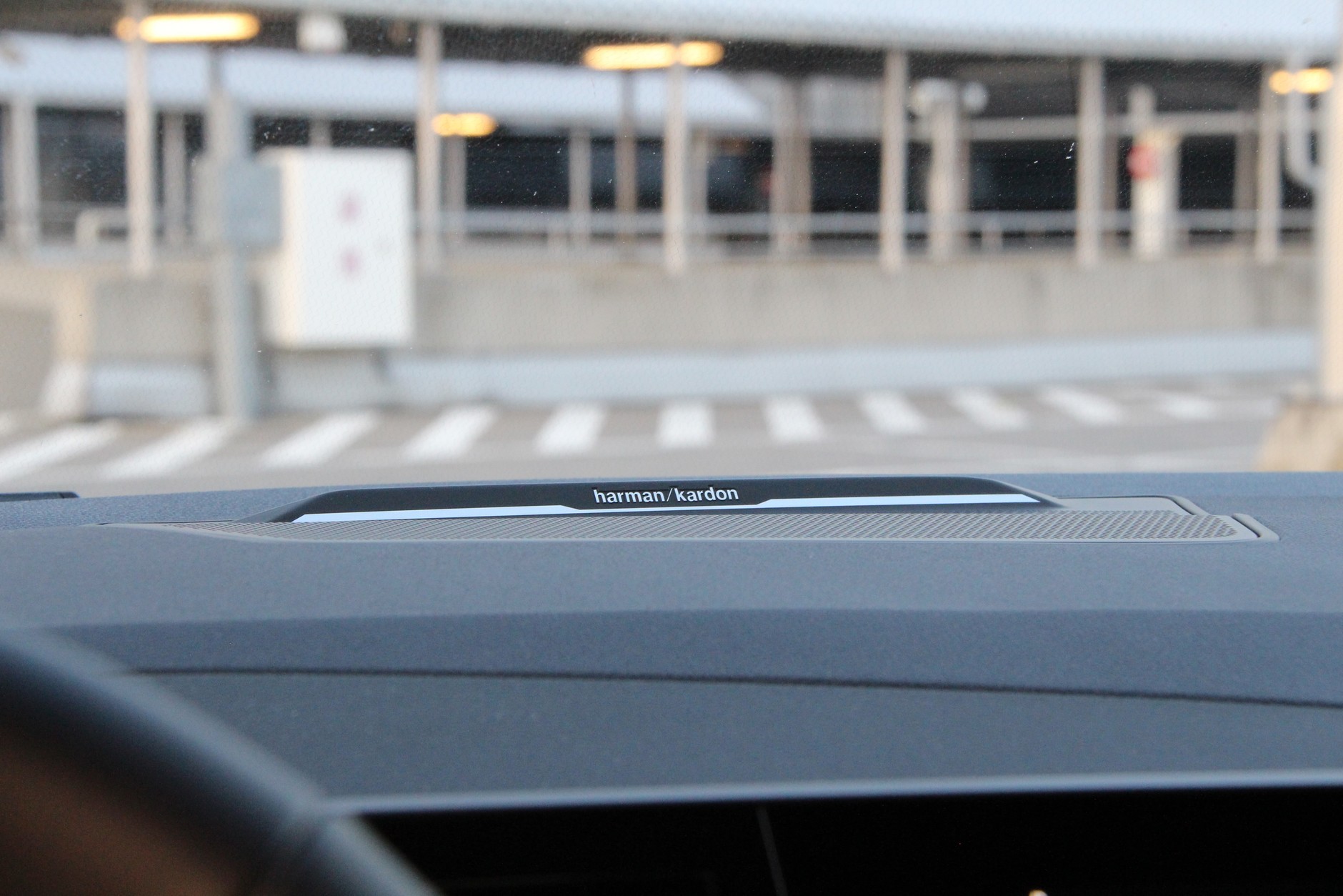 Renault Austral full hybrid E-Tech 200 esprit Alpine