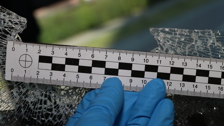 Źródło: suwalki.policja.gov.pl