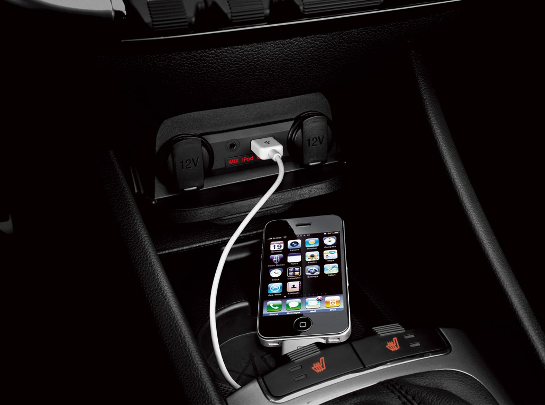 Wszystko o Kii Rio: czy zrobi zamęt w klasie