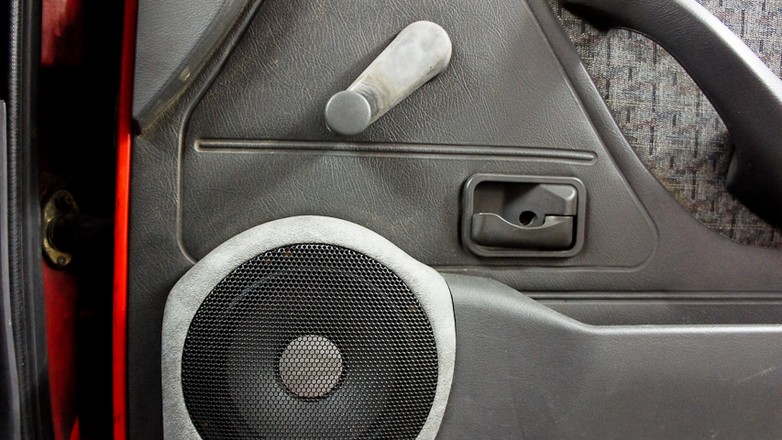 3834a742f6b29188c170075548d9602e