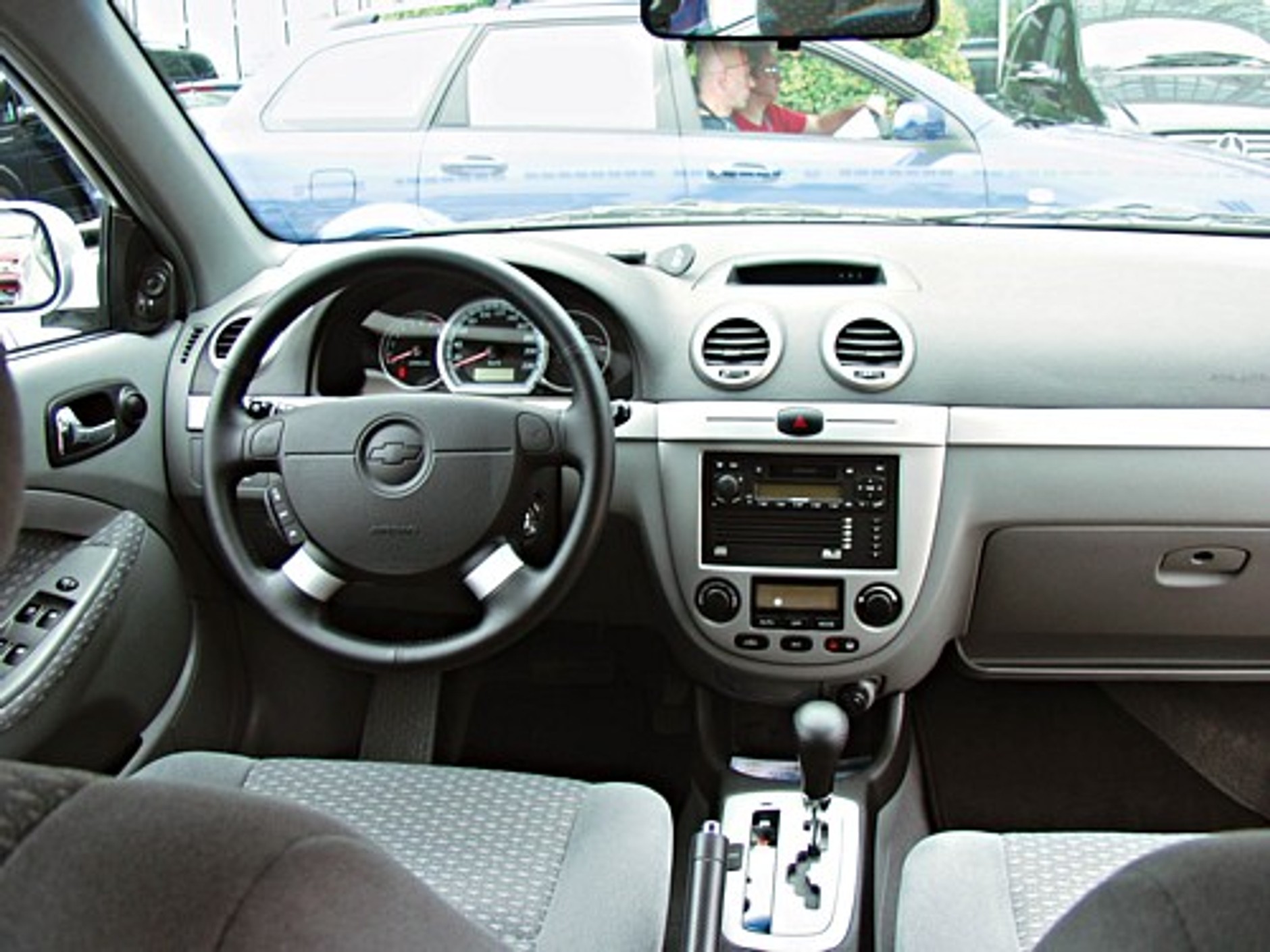 Pojemne uzupełnienie