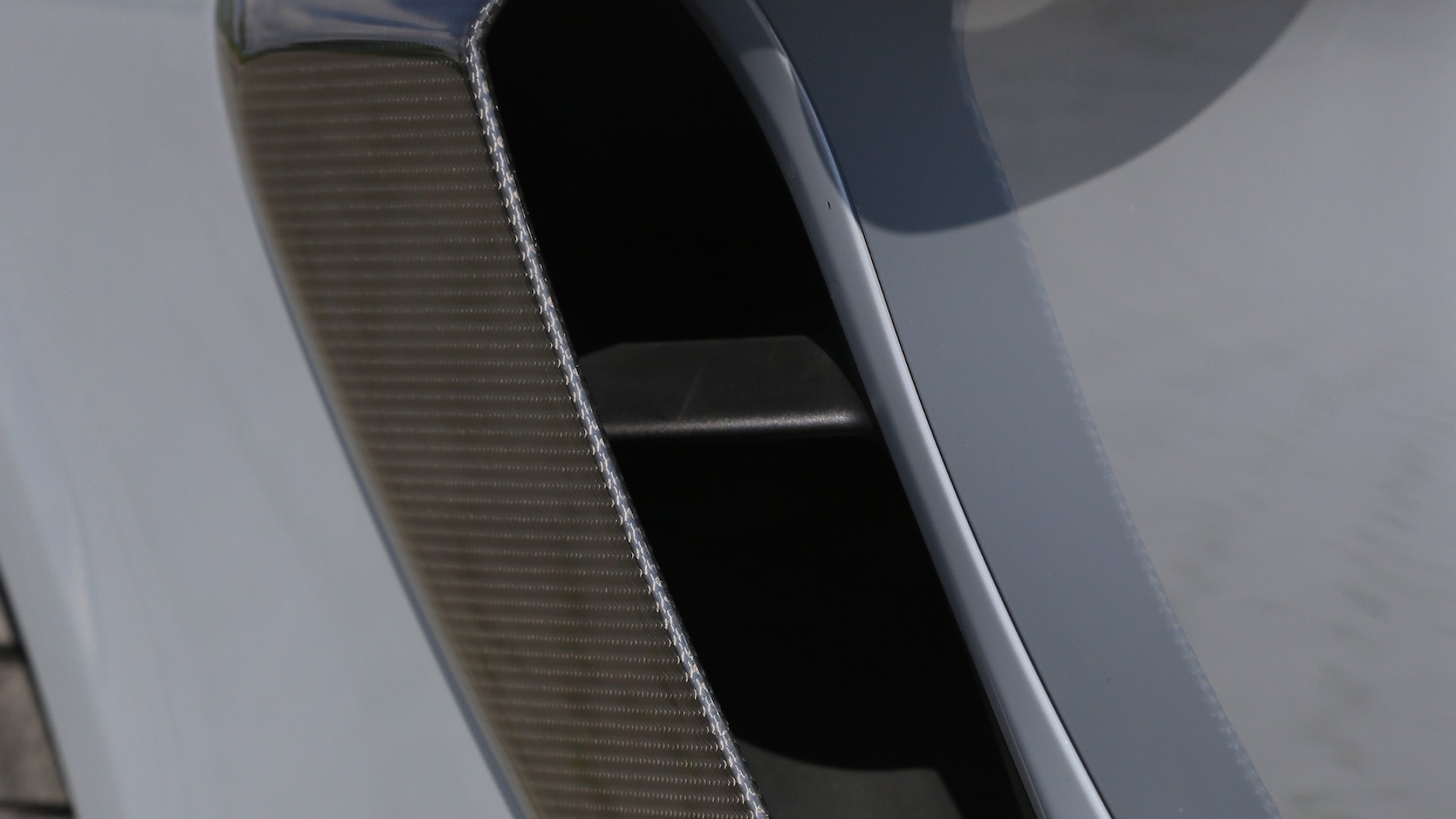 Porsche 718 Cayman GT4 RS (2022 r.; 982)