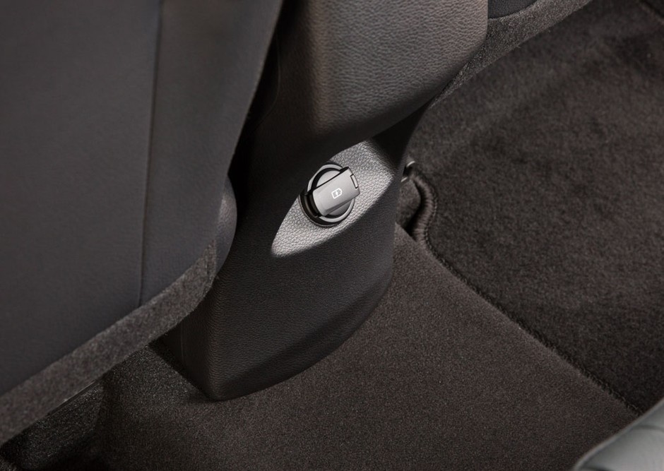 Kia Rio - teraz jeszcze lepsza