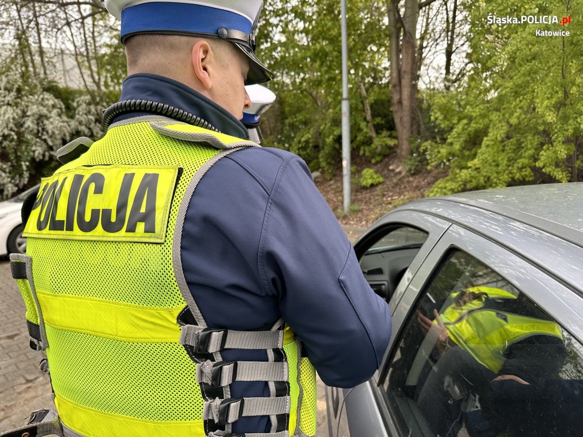 Na drogach jednojezdniowych poza obszarem zabudowanym też będzie łatwo o utratę prawa jazdy