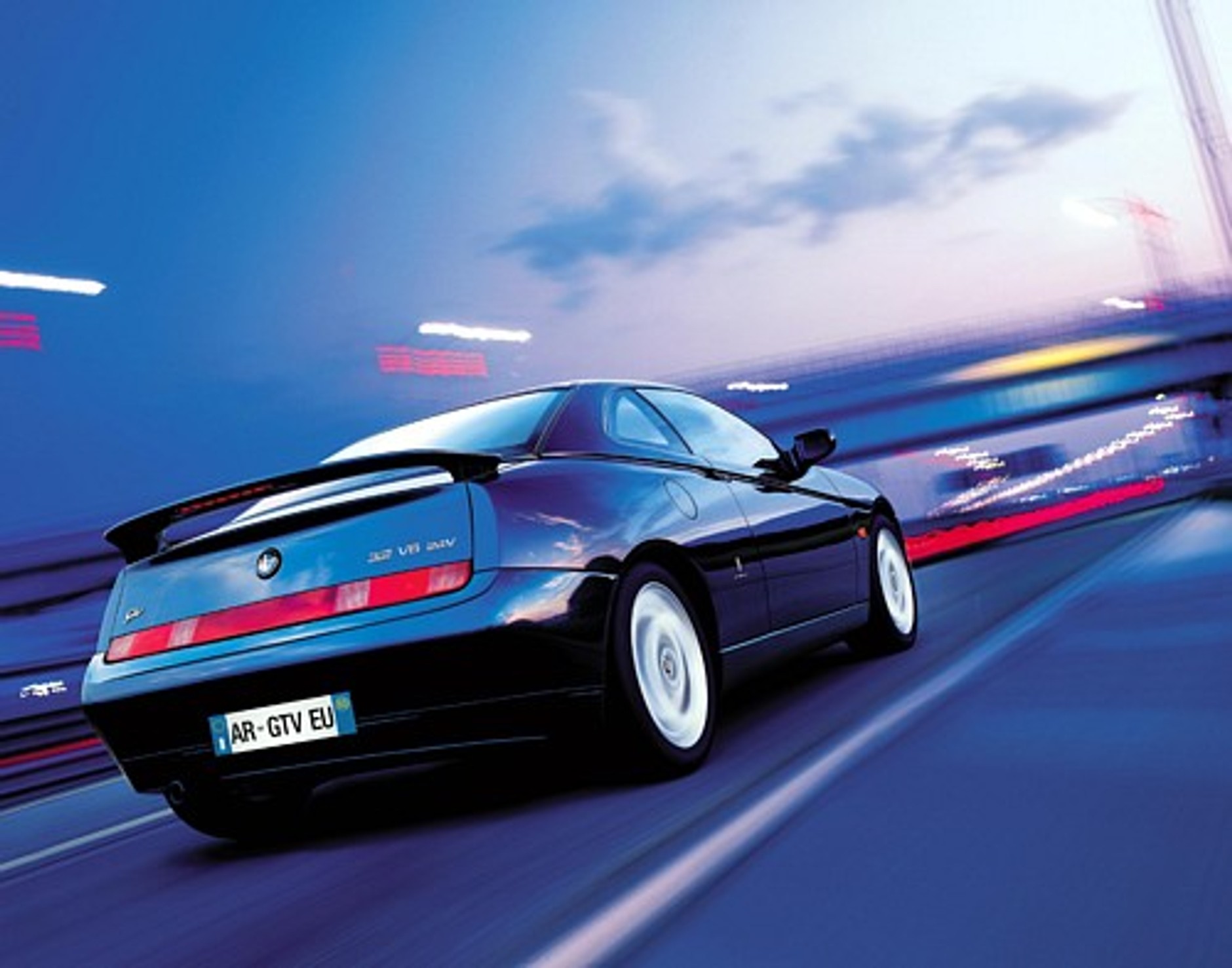 Sportowa satysfakcja