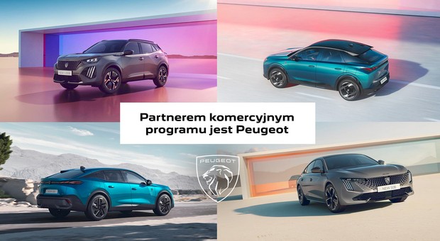 Auto Świat w Stereo: Jak wybrać samochód, z którym będziemy szczęśliwi?