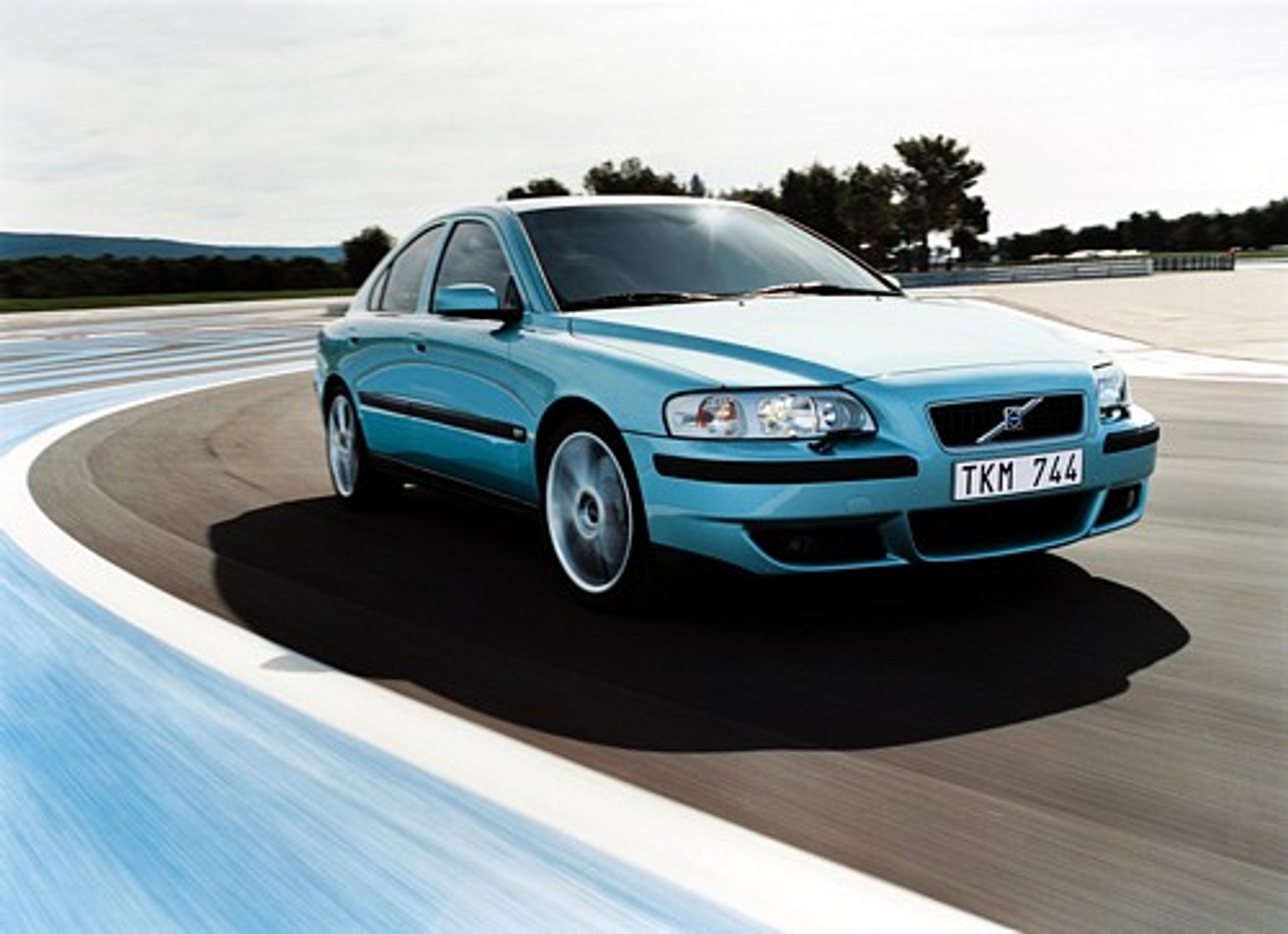 Najpotężniejsze w historii