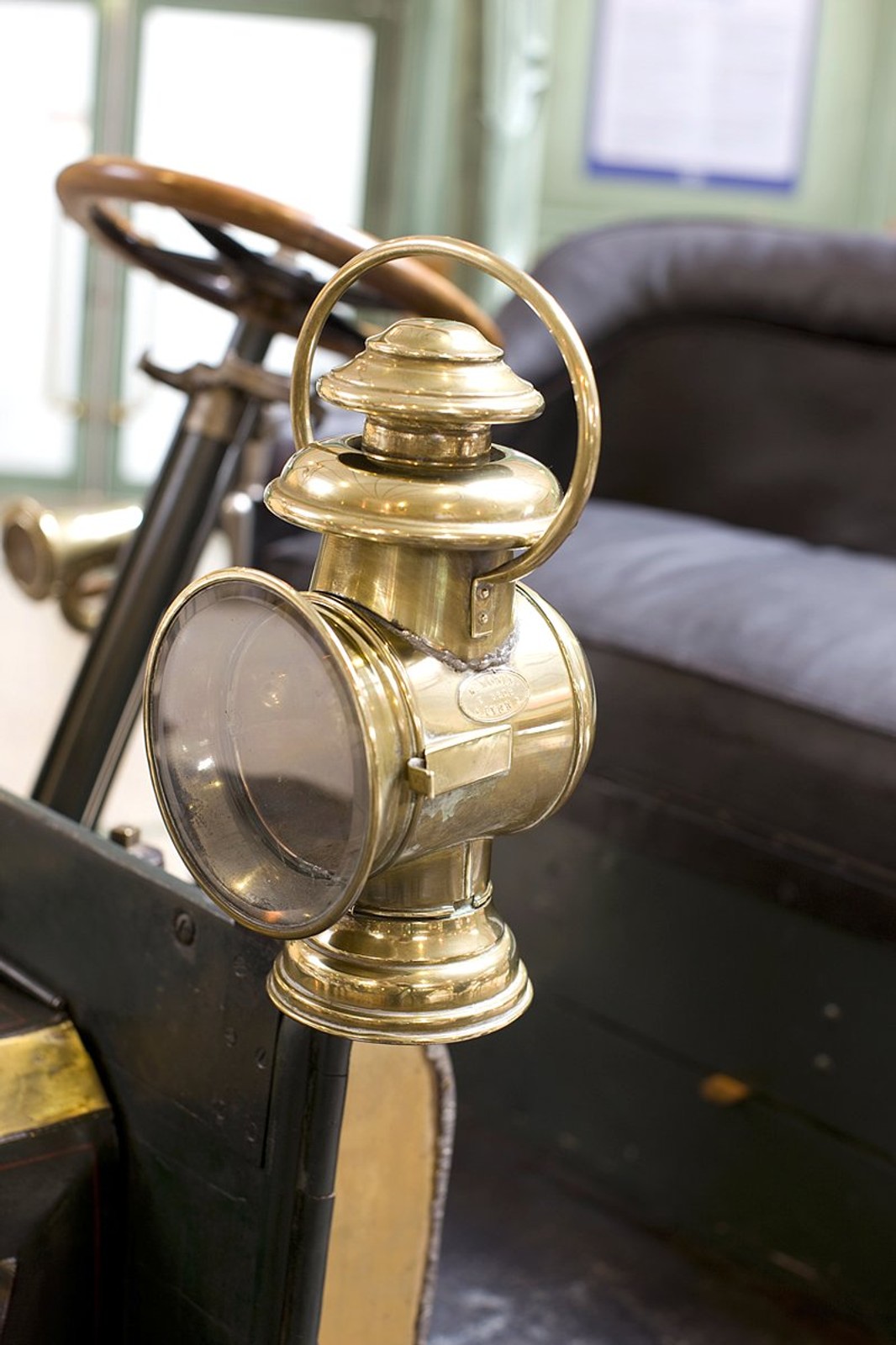 Peugeot 1889-2008: historia jakich mało (fotogaleria)