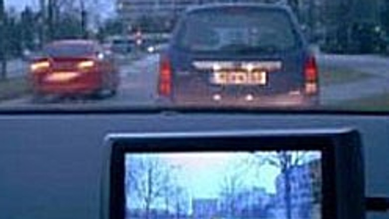 GPS: Alternatywa dla 3D