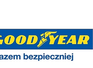 Goodyear partnerem 4x4 Family Adventure
