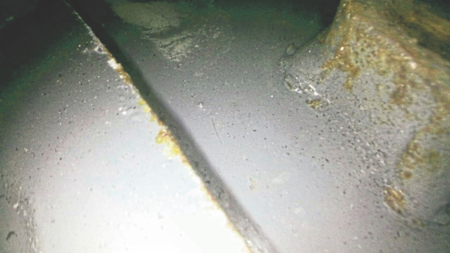 Honda CR-V e:HEV – test długodystansowy