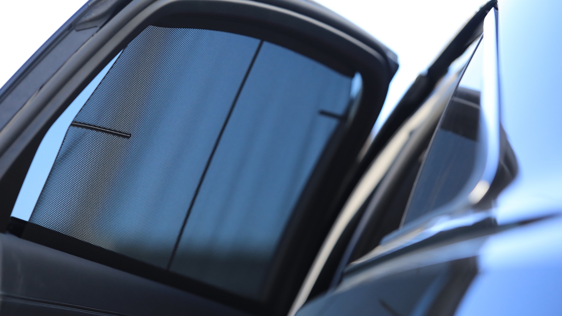 Audi A8 L 60 TFSI (2022 r.; D5)