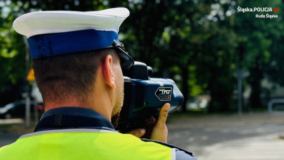 Obraz pochodzący z serwisu https://ruda-slaska.policja.gov.pl/k21/informacje/wiadomosci/386375,Podsumowanie-dzialan-Predkosc.html
