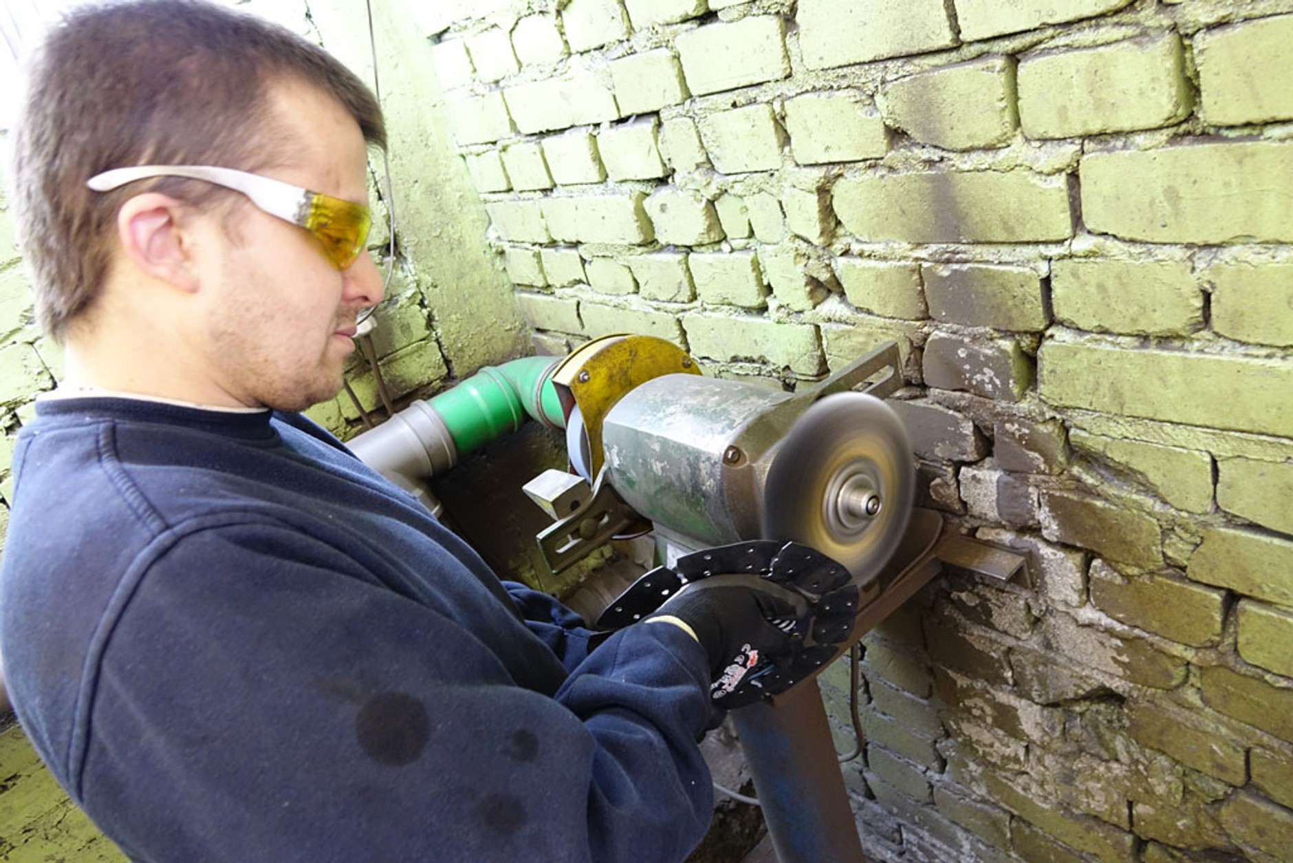 Sprzęgło jak nowe, ale znacznie taniej - regeneracja sprzęgła krok po kroku