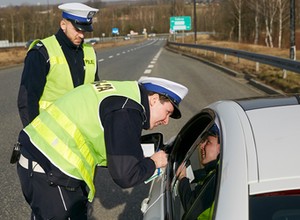 Projekt UC76 trafi do Sejmu już jesienią. Dotyczy nie tylko początkujących kierowców