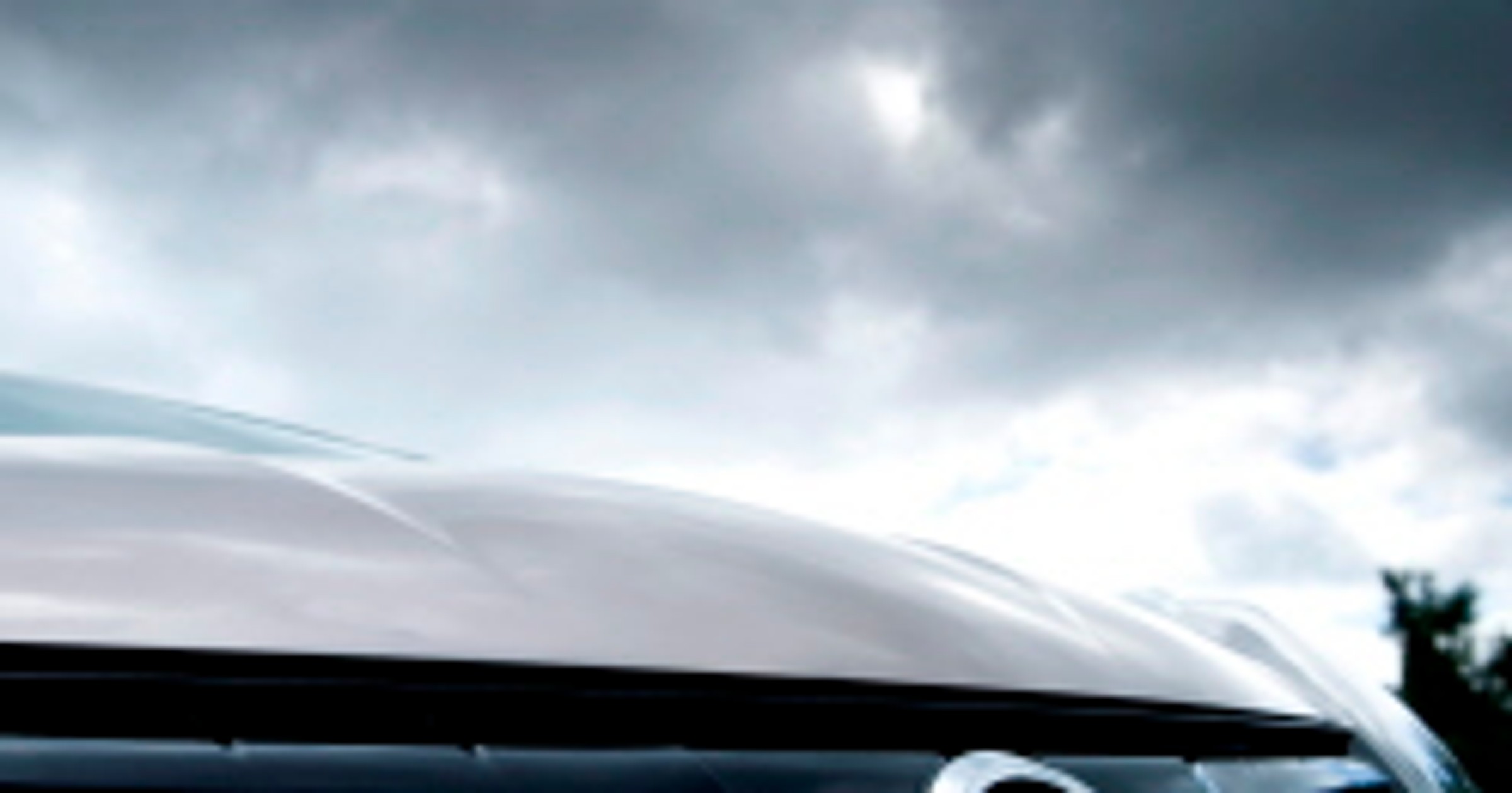 Nissan Connect: od stycznia w modelu Note