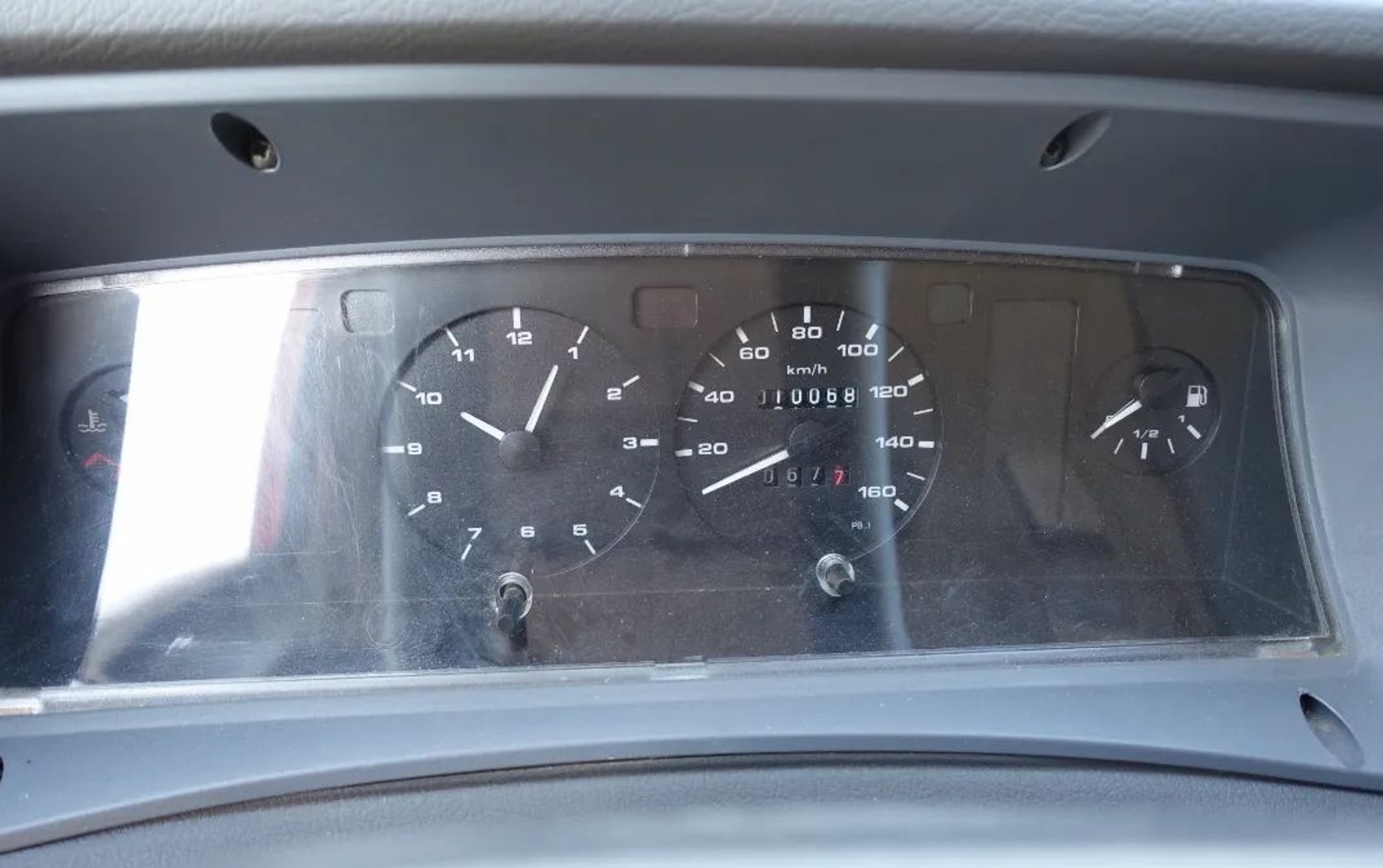 Lublin za prawie 123 tys. zł? To nie jest żart