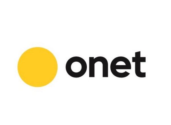 Opona Continentala dla Maybacha