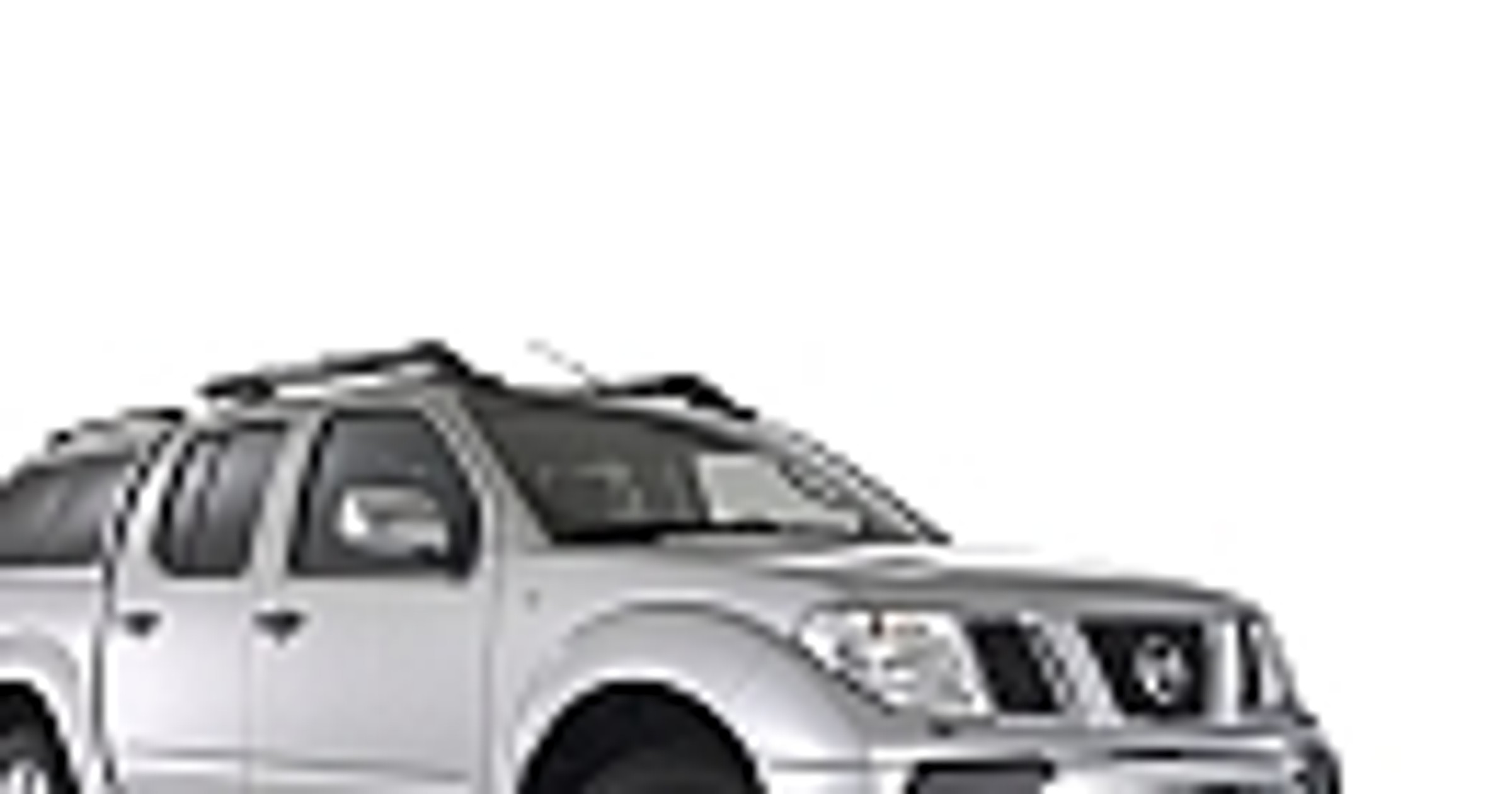 Limitowane Nissany