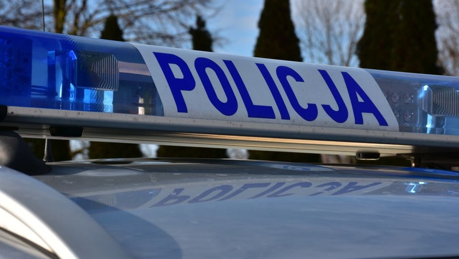 Źródło: podkarpacka.policja.gov.pl/policja.pl
