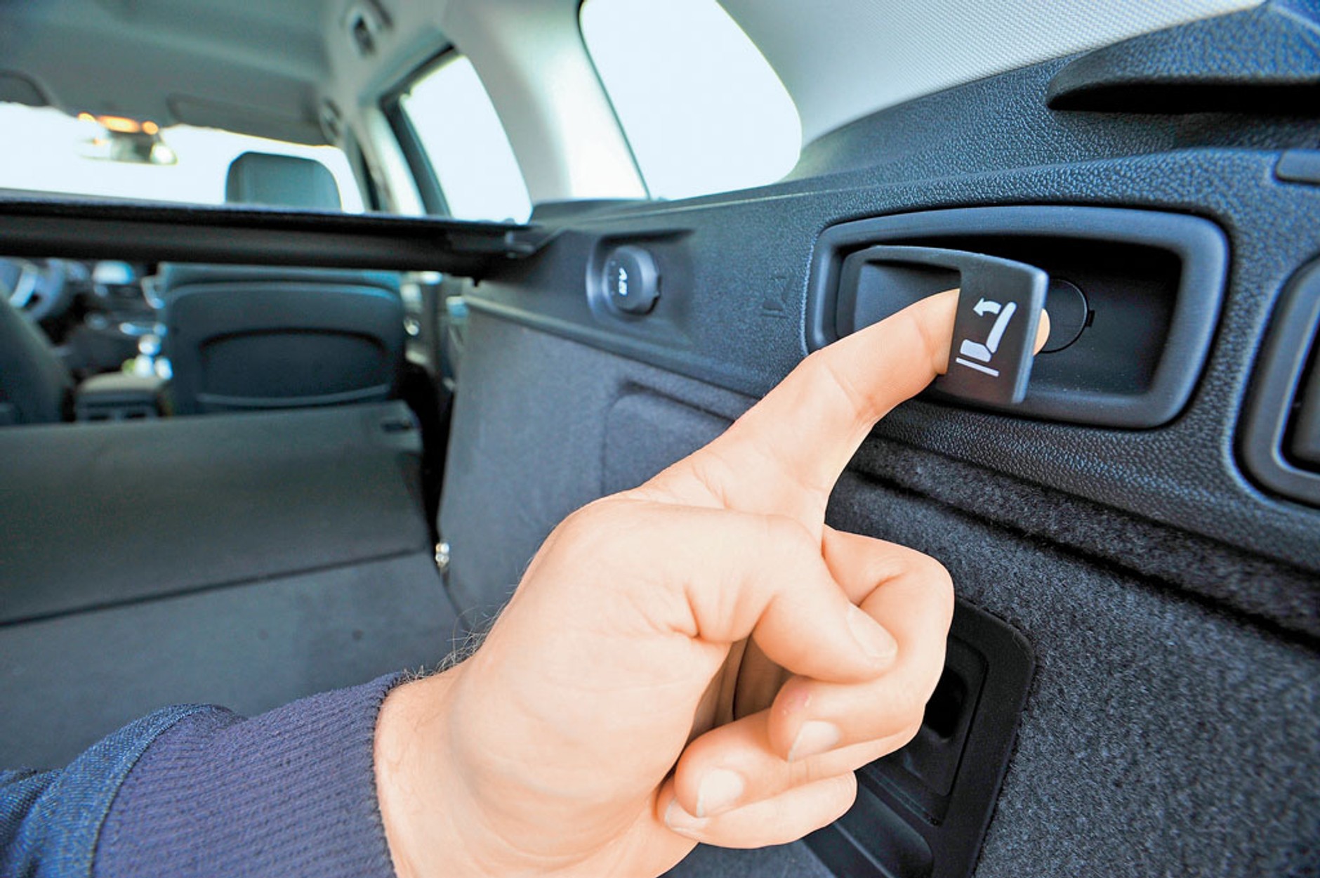 Renault Laguna III - zasługuje na lepszą opinię