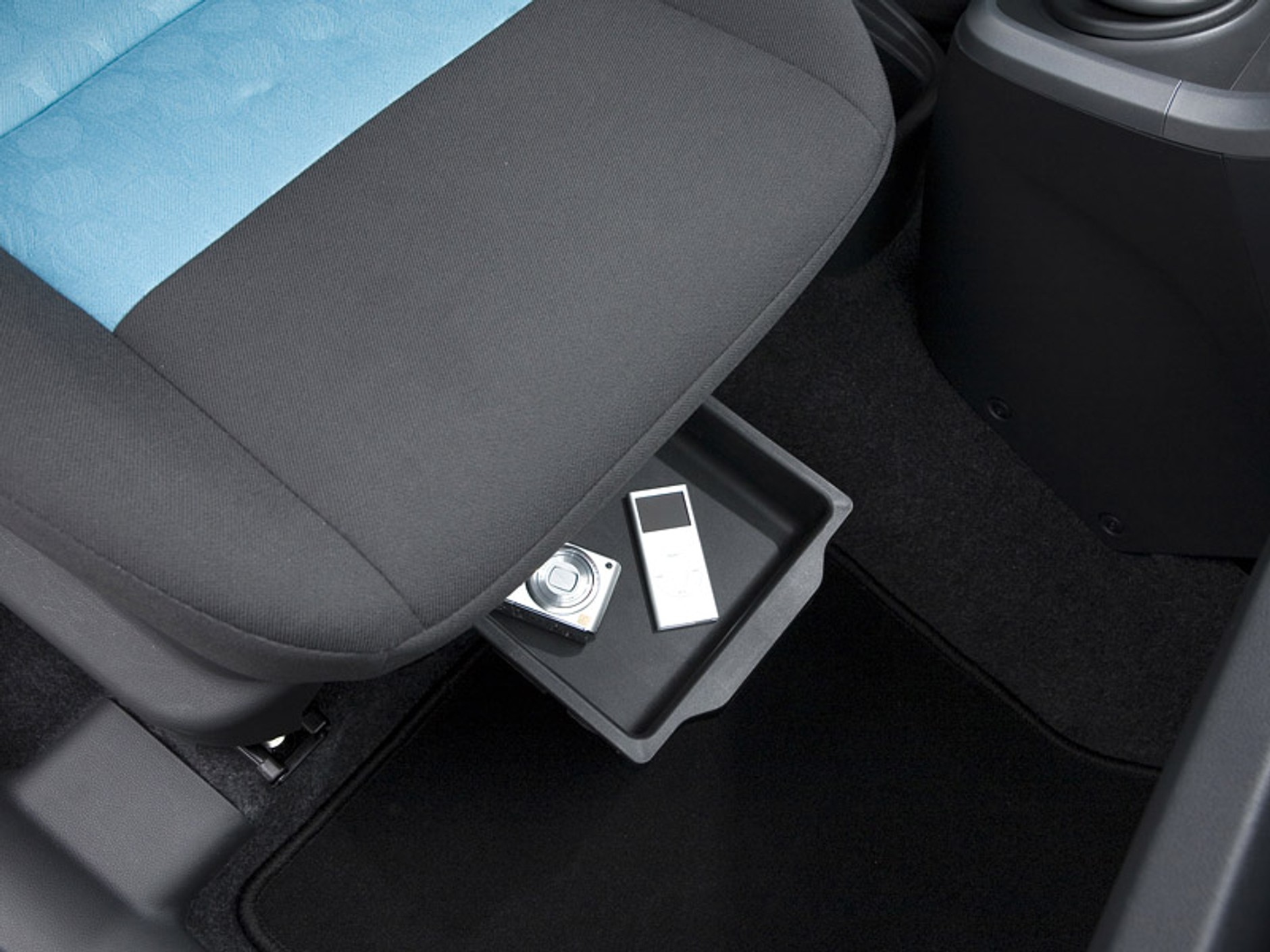 Ruszyła sprzedaż modelu Splash Club 1,0 (cena w Polsce)