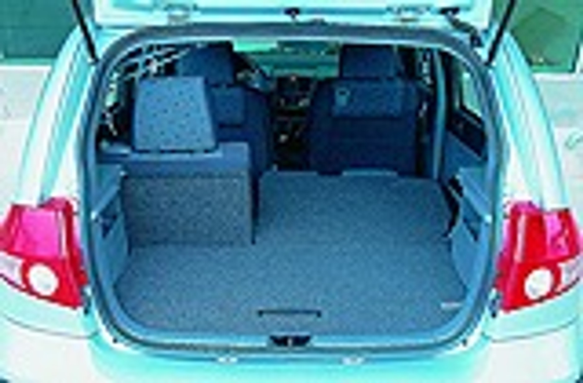 Dobre nie znaczy drogie