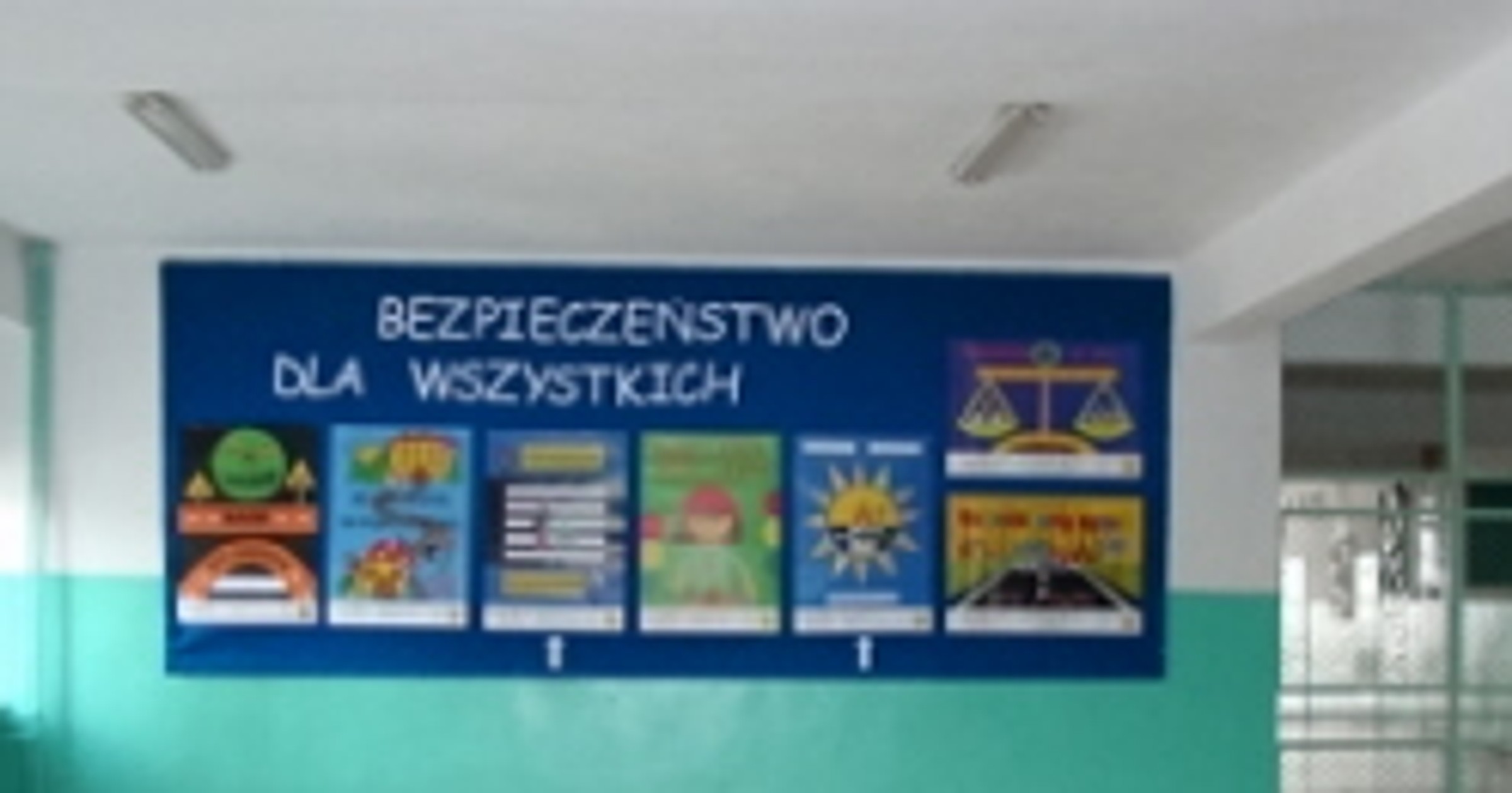 Renault: bezpieczny powrót do szkoły