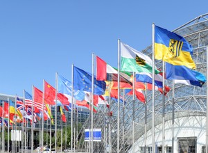AMI 2014: spotkanie motoryzacyjnych klasyków