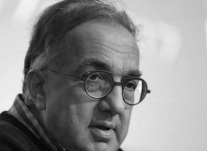 Zmarł prezes koncernu Fiat Chrysler, jedna z najważniejszych postaci branży motoryzacyjnej