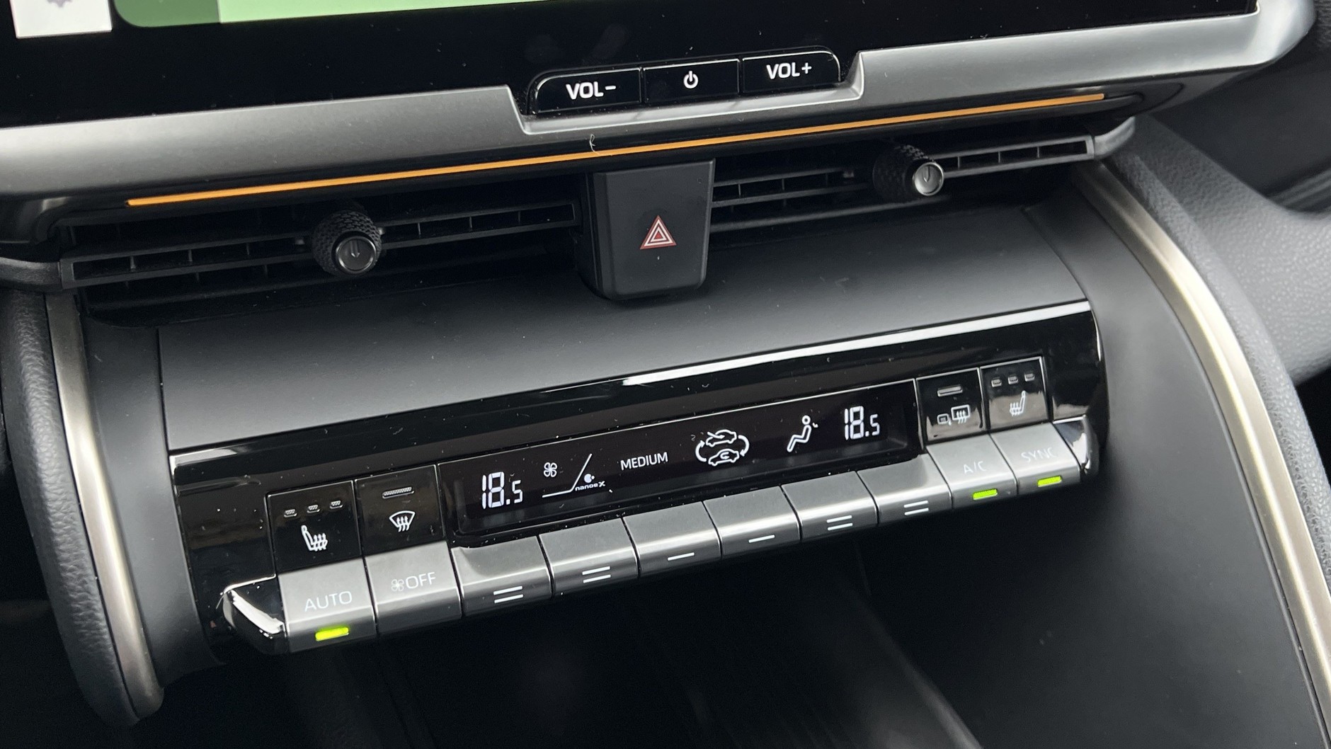 Toyota C-HR (druga generacja)