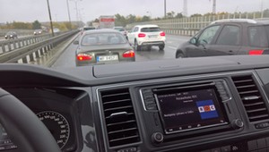 Gdzie działa w Polsce cyfrowe radio?