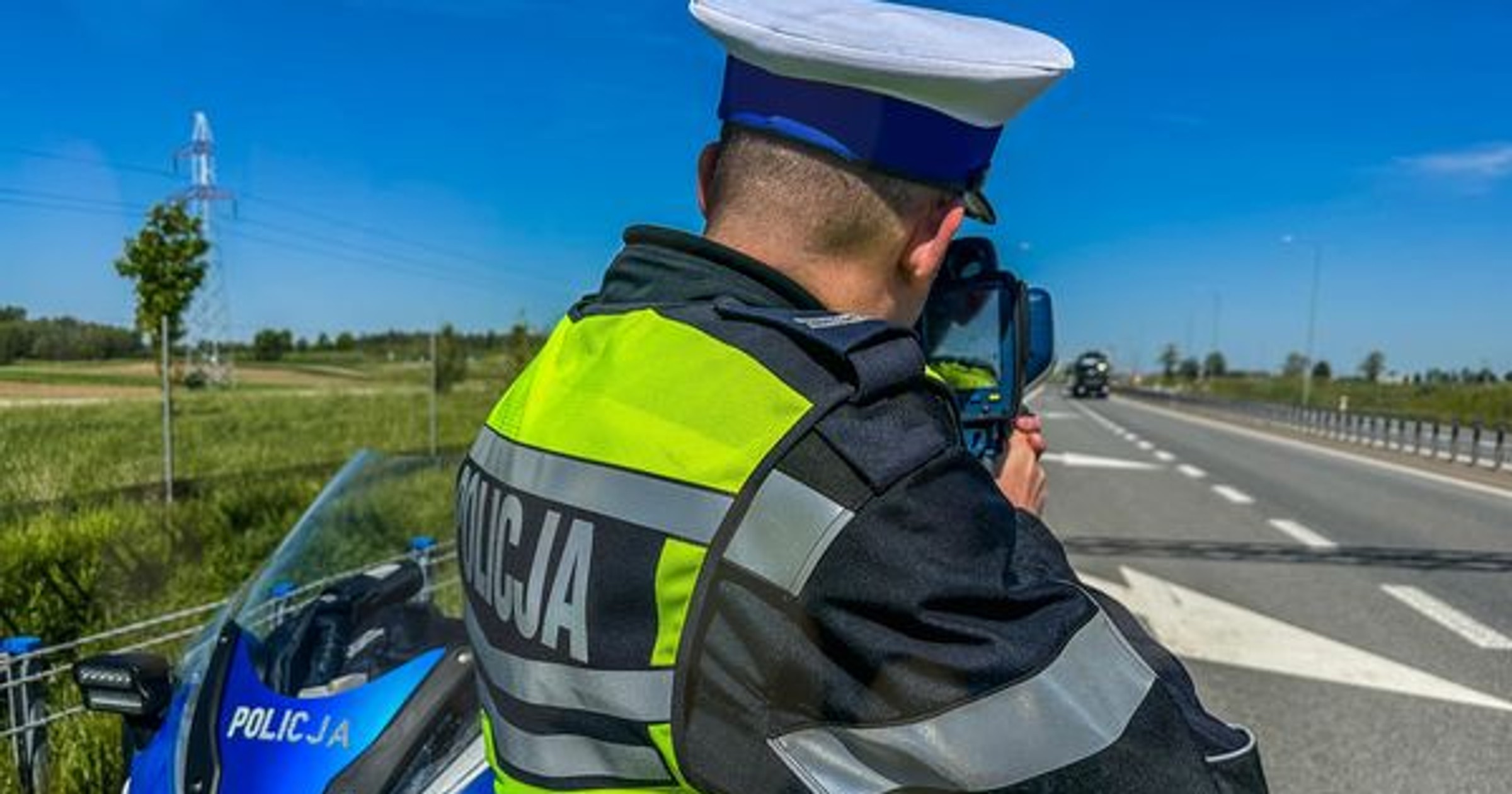 Obraz pochodzący z serwisu https://augustow.policja.gov.pl/po5/aktualnosci/95827,Kolejny-kierowca-stracil-prawo-jazdy.html