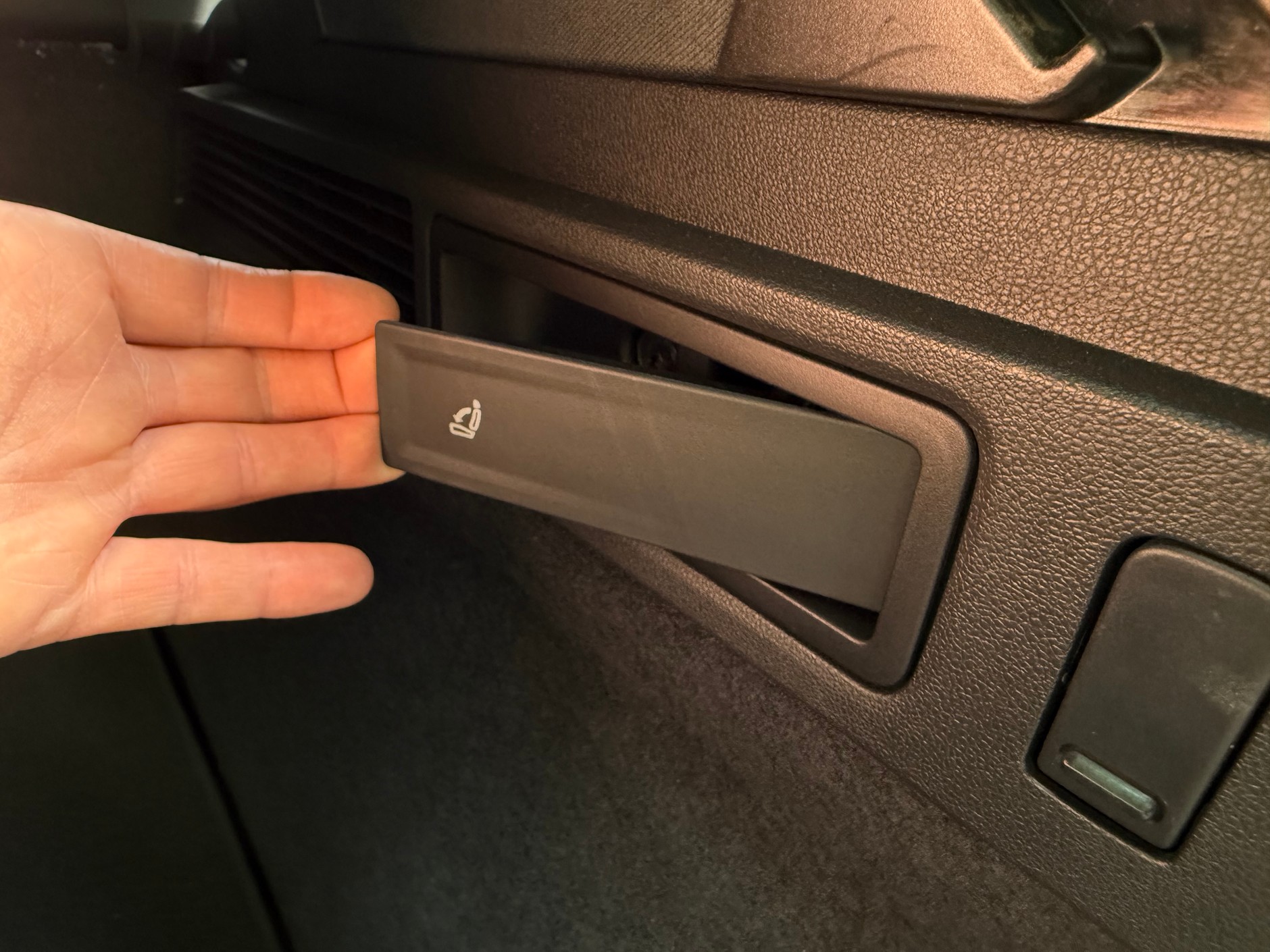 Volkswagen Touareg 3.0 V6 TDI 286 KM