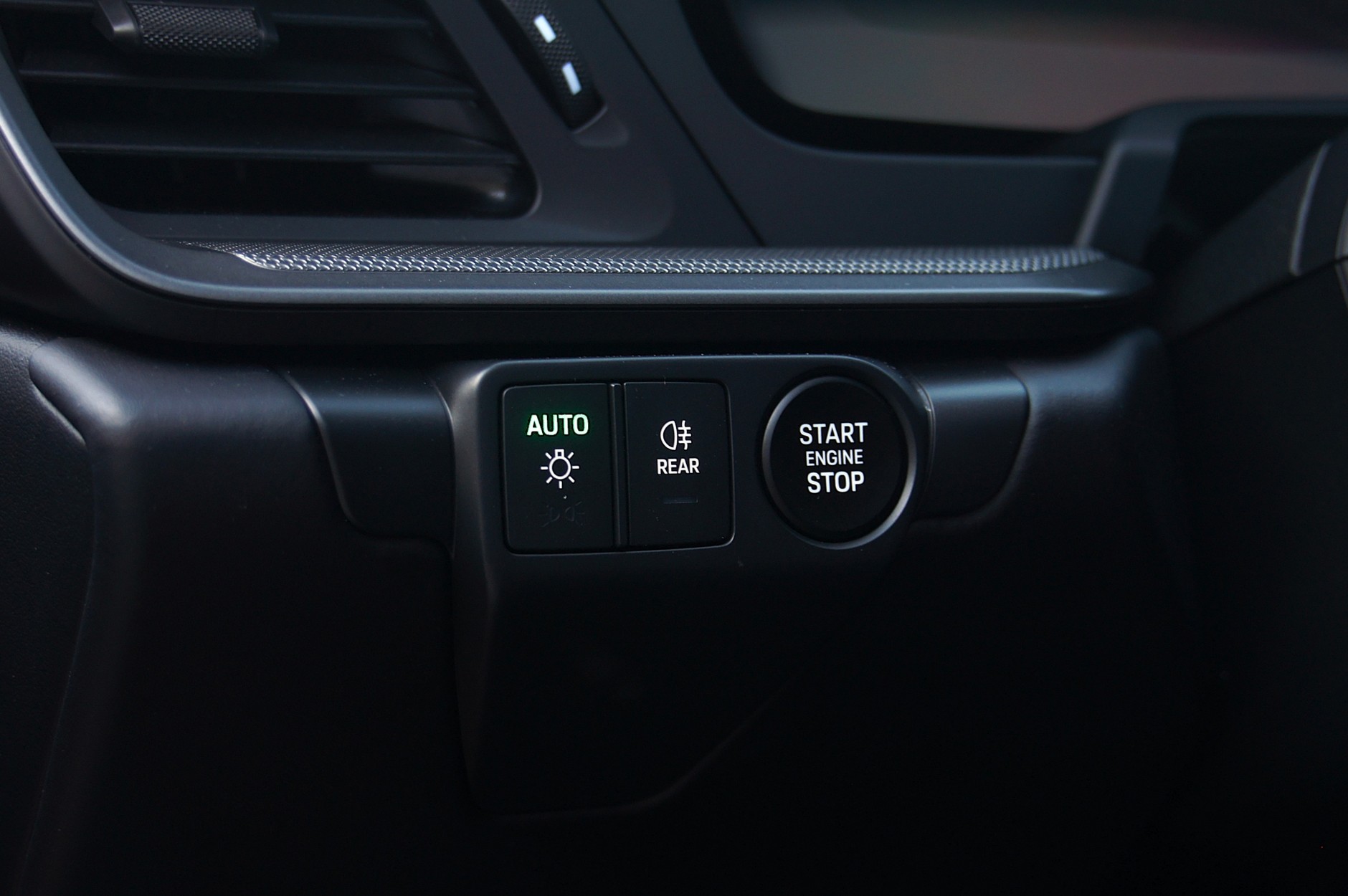 Porsche 911 Carrera S