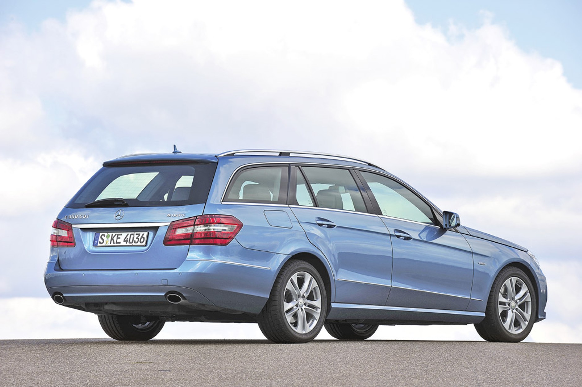 Ile kilogramów udźwigną nasze auta? Lista najlepszych