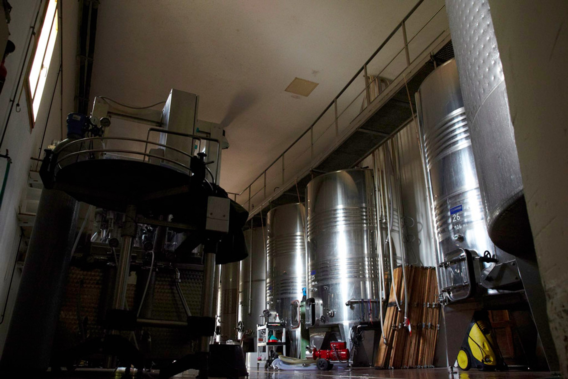 Klub Pajero na Korsyce: powrót na piękną wyspę