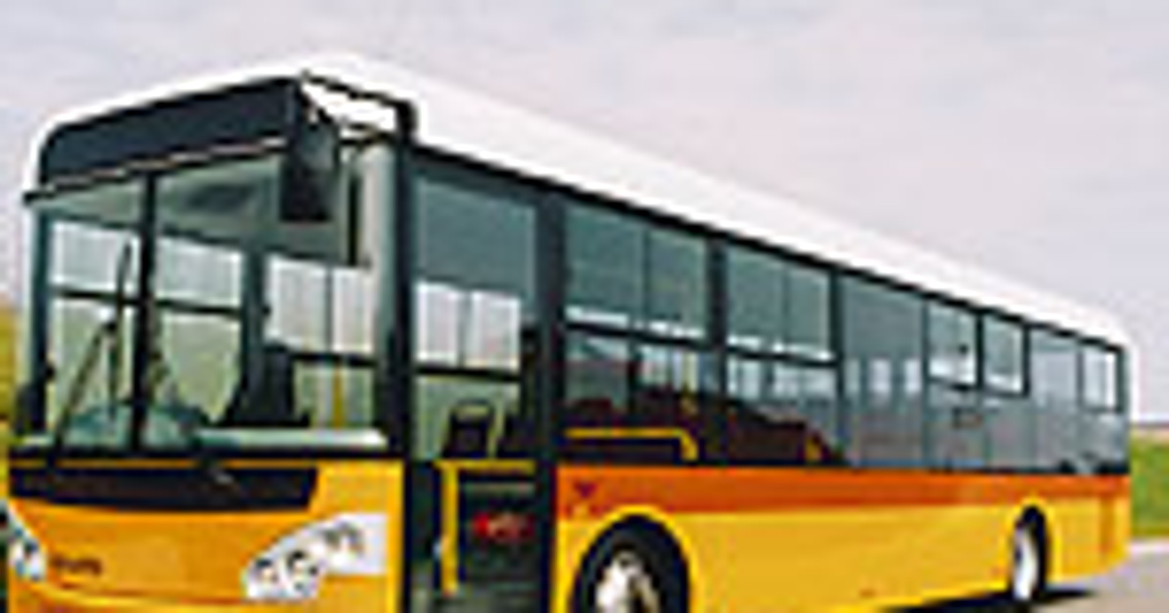Solaris na Malcie