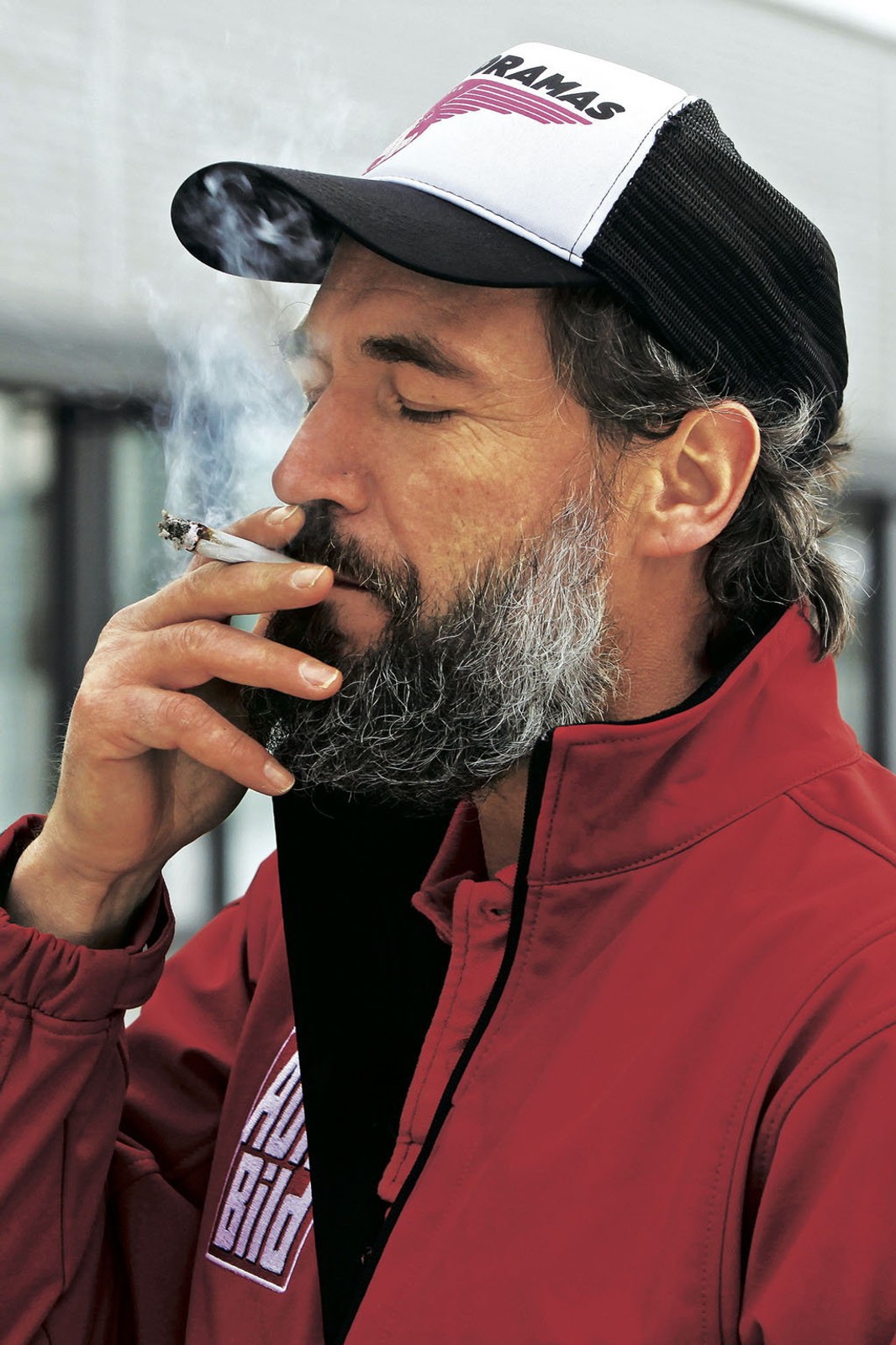 Telefon, narkotyki czy alkohol: co najbardziej rozprasza kierowcę?