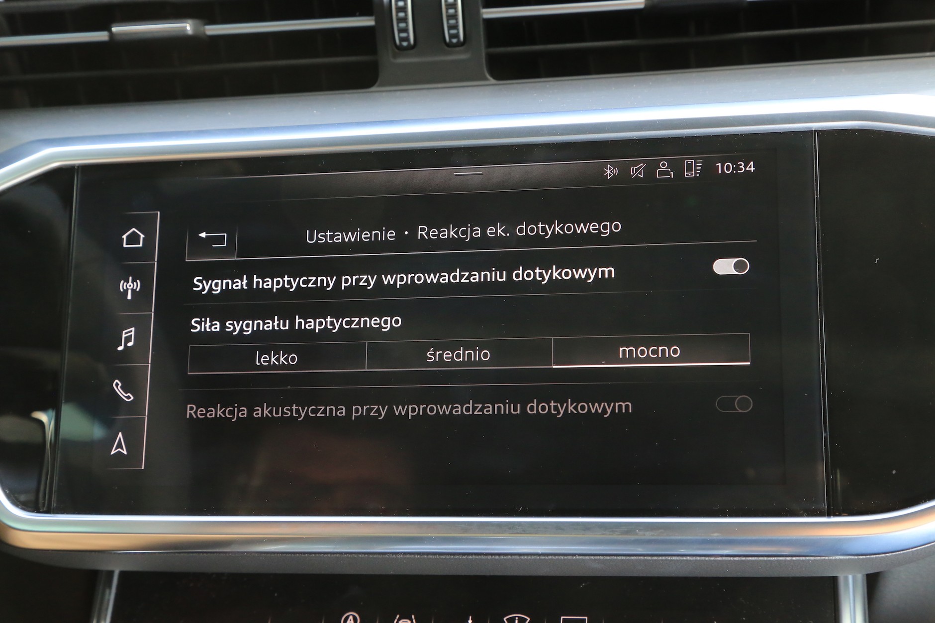 Audi A6 Avant sport 50 TDI quattro