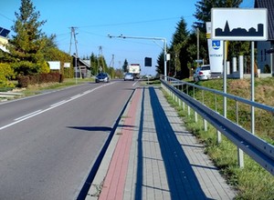 Tam wystarczy jechać krócej niż 1 min 55 s i dostajesz mandat. Nowe OPP