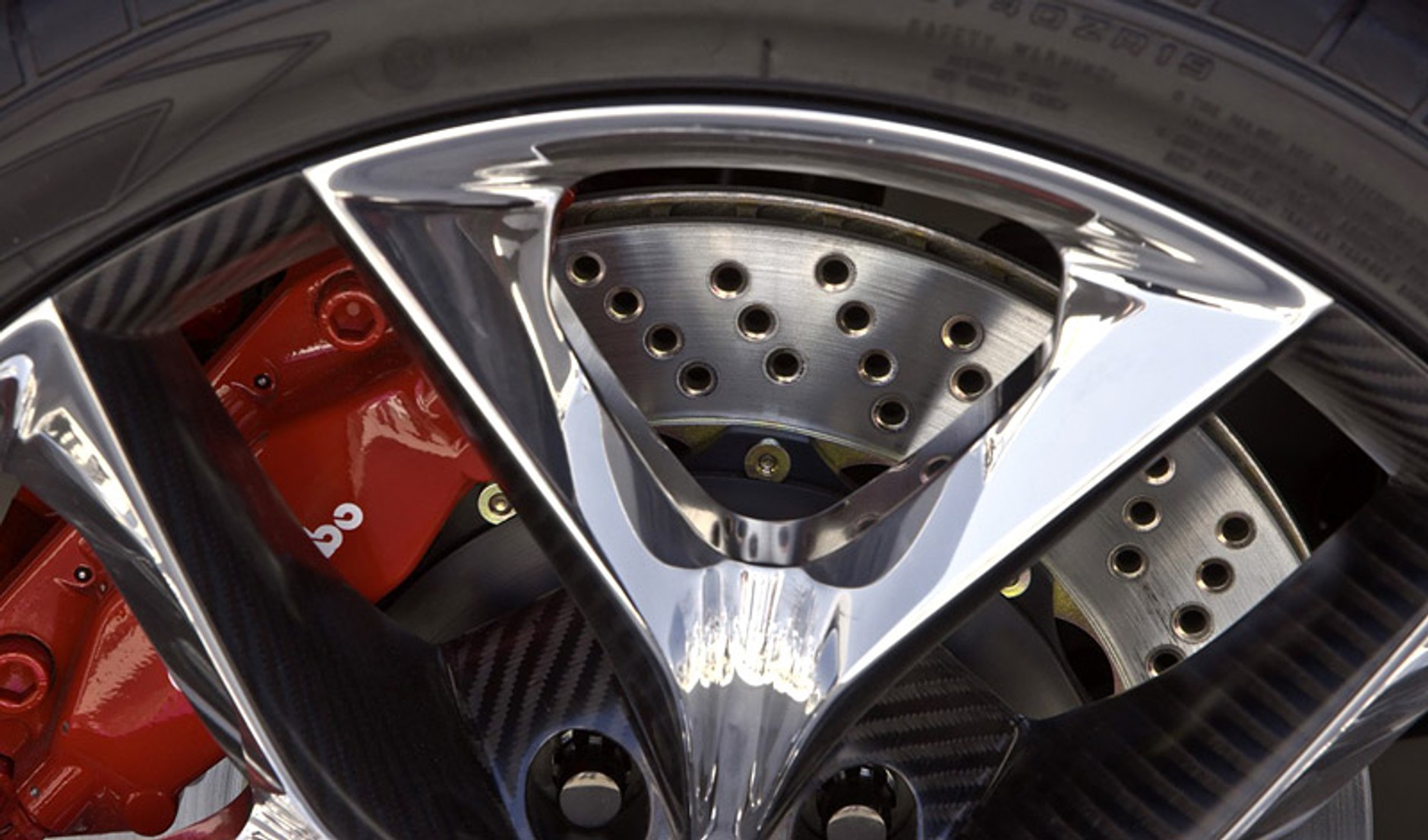 Kia KOUP – koncept ostrego czteromiejscowego coupe