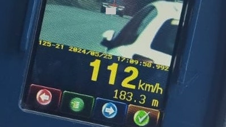 Policjanci "zabrali" prawa jazdy trzem kierowcom. Przyczyna była ta sama
