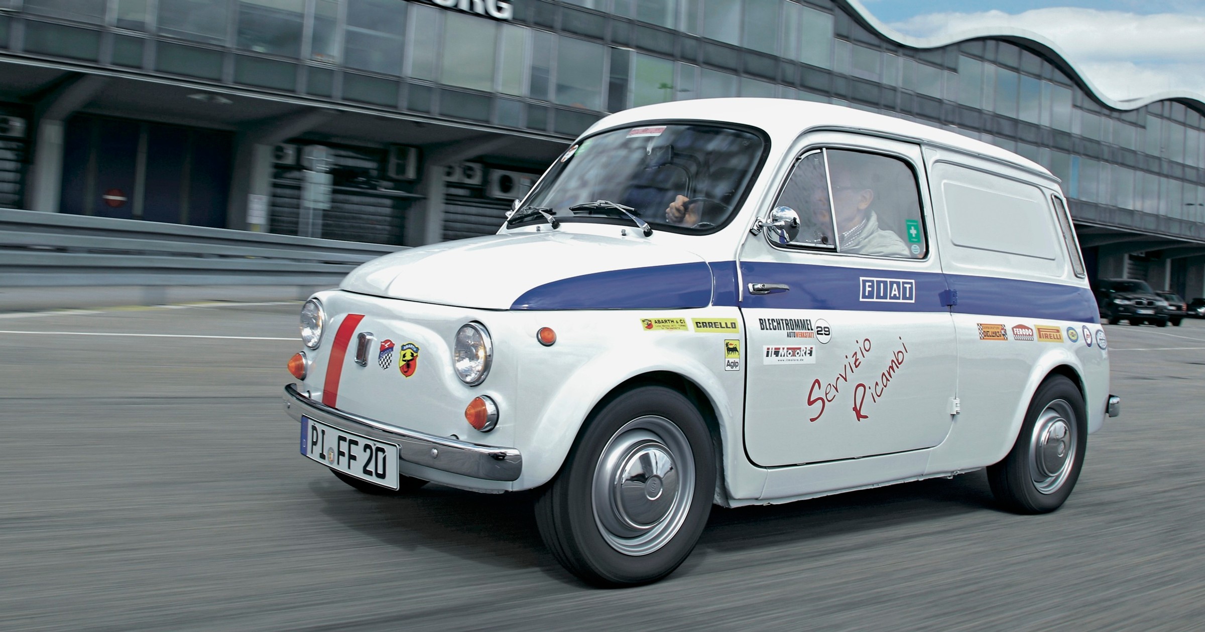 Fiat_500_K_USO_05