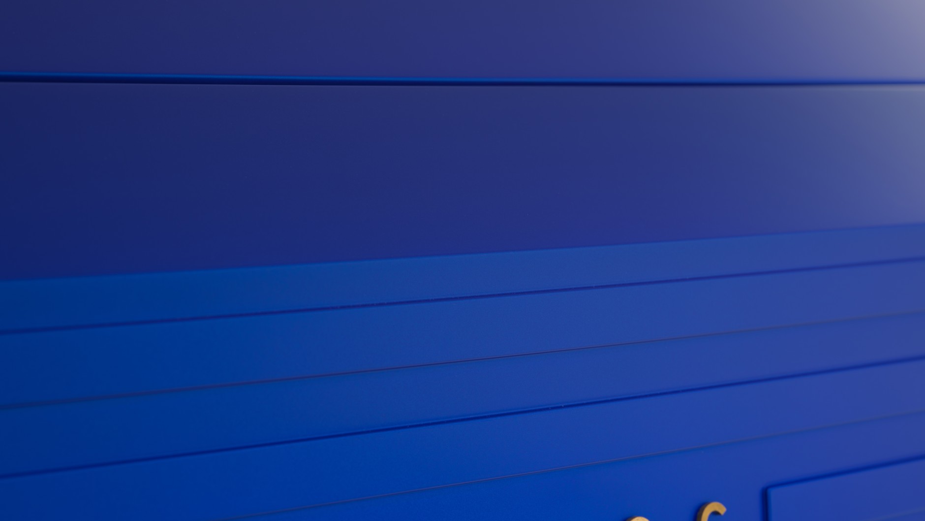 Jaguar Type 00 Concept