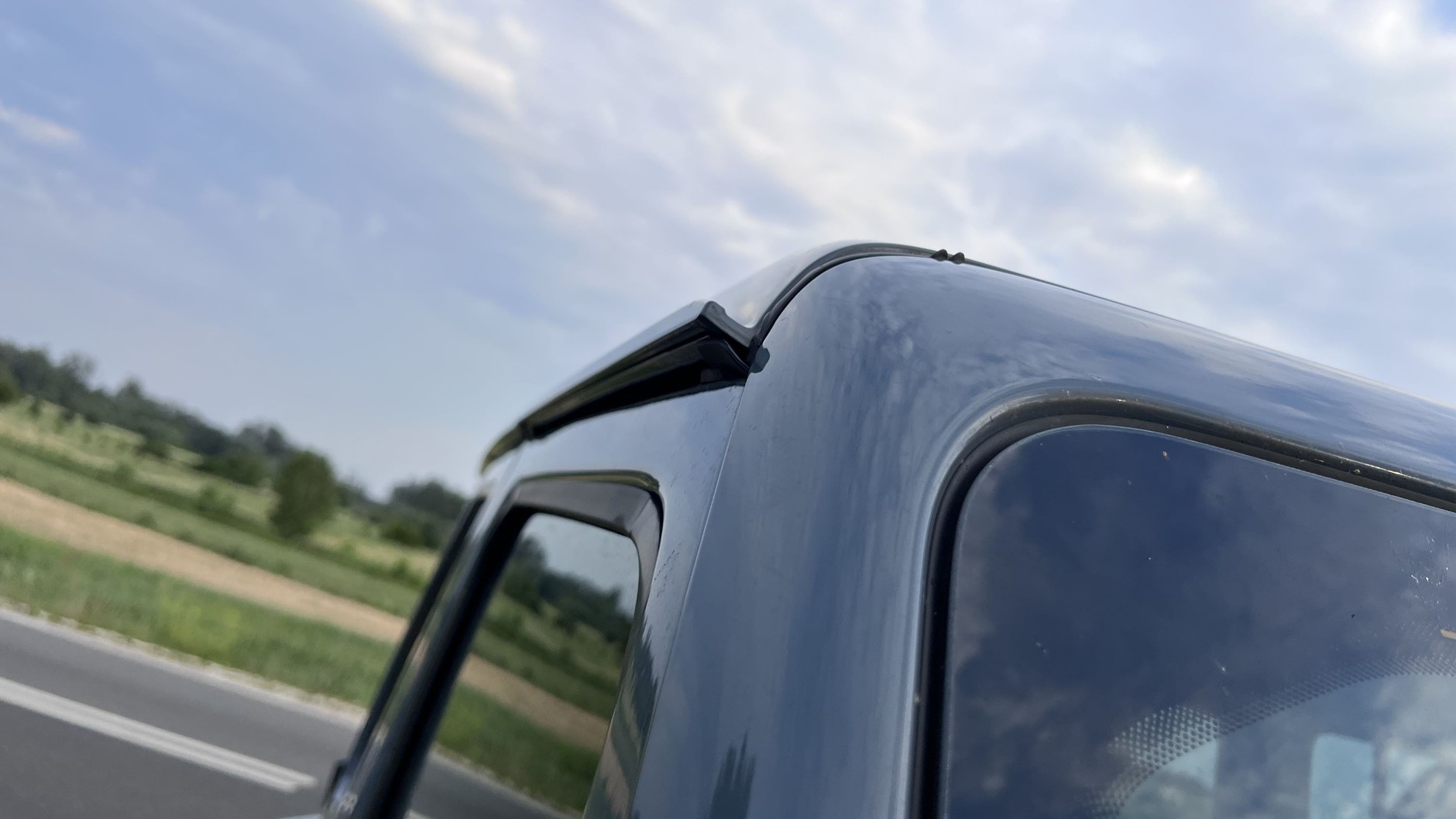 Jeep Wrangler (4. generacja)