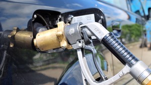 Ile zaoszczędzisz na jeździe z instalacją LPG?