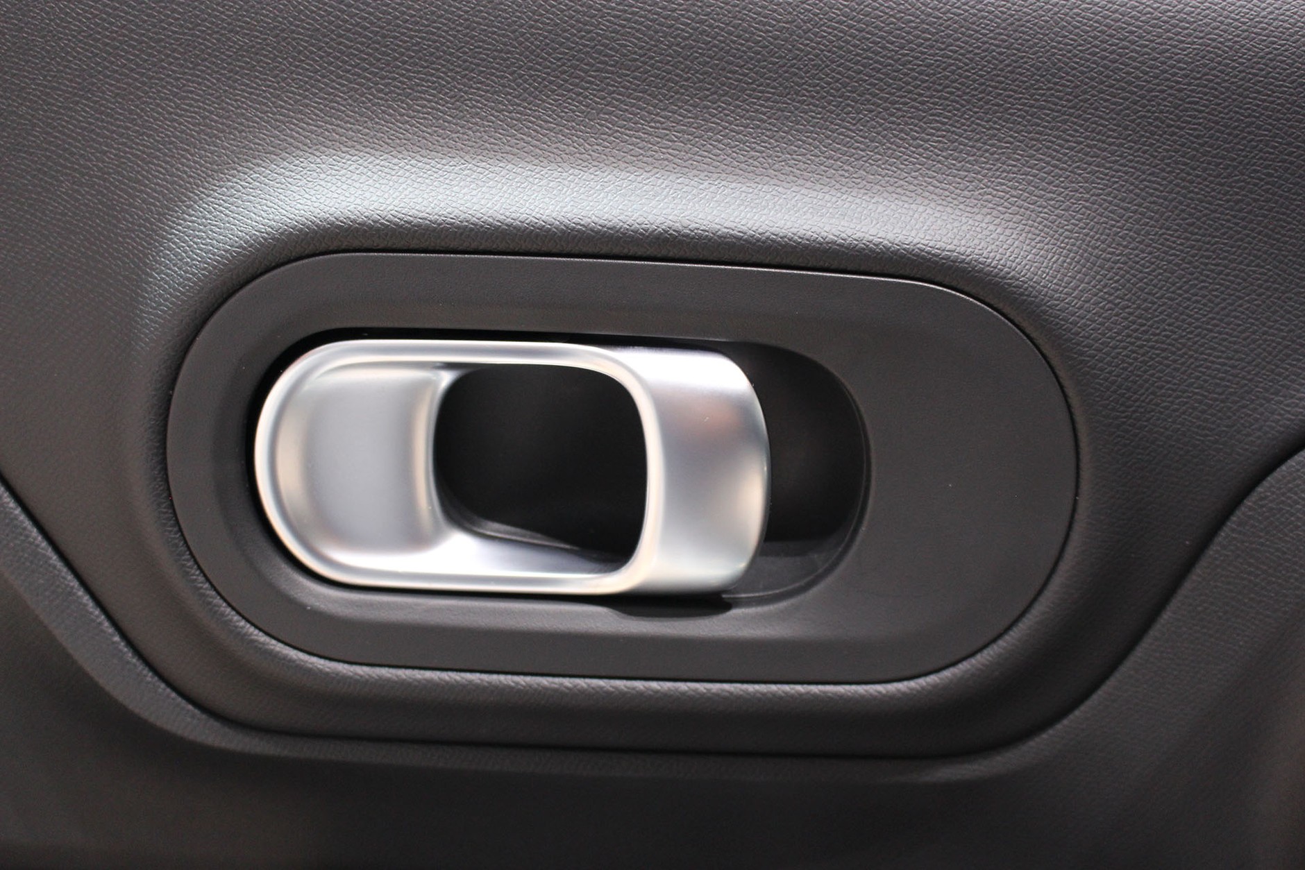 Citroen C5 Aircross: siła indywidualności i komfortu