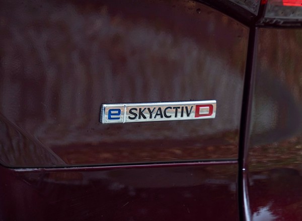 Przełomowy wyrok NSA. Właściciele miękkich hybryd zapłacą niższą akcyzę