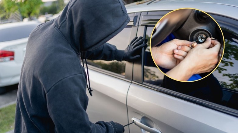 1200 px na 675 px - 2024-08-13T165736285